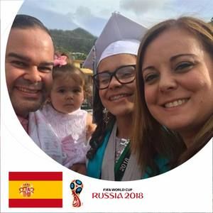 Meet your Posher, Mildred